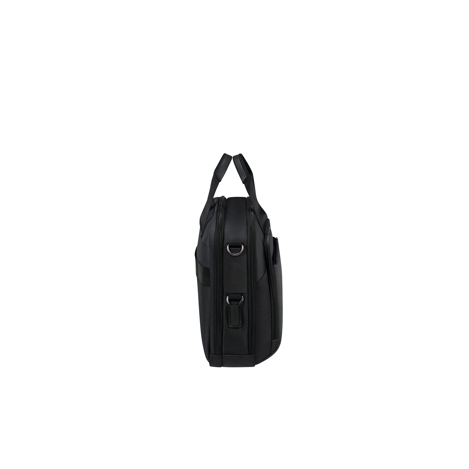 Samsonite Evosight Bailhandle 15.6