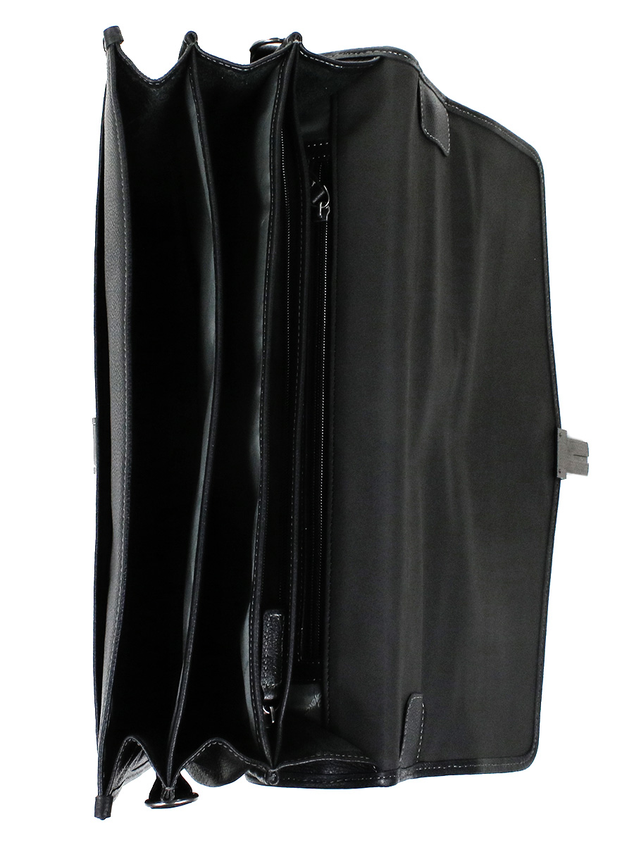 Serviette GÀrard HÀnon Access 41 cm - 3 soufflets