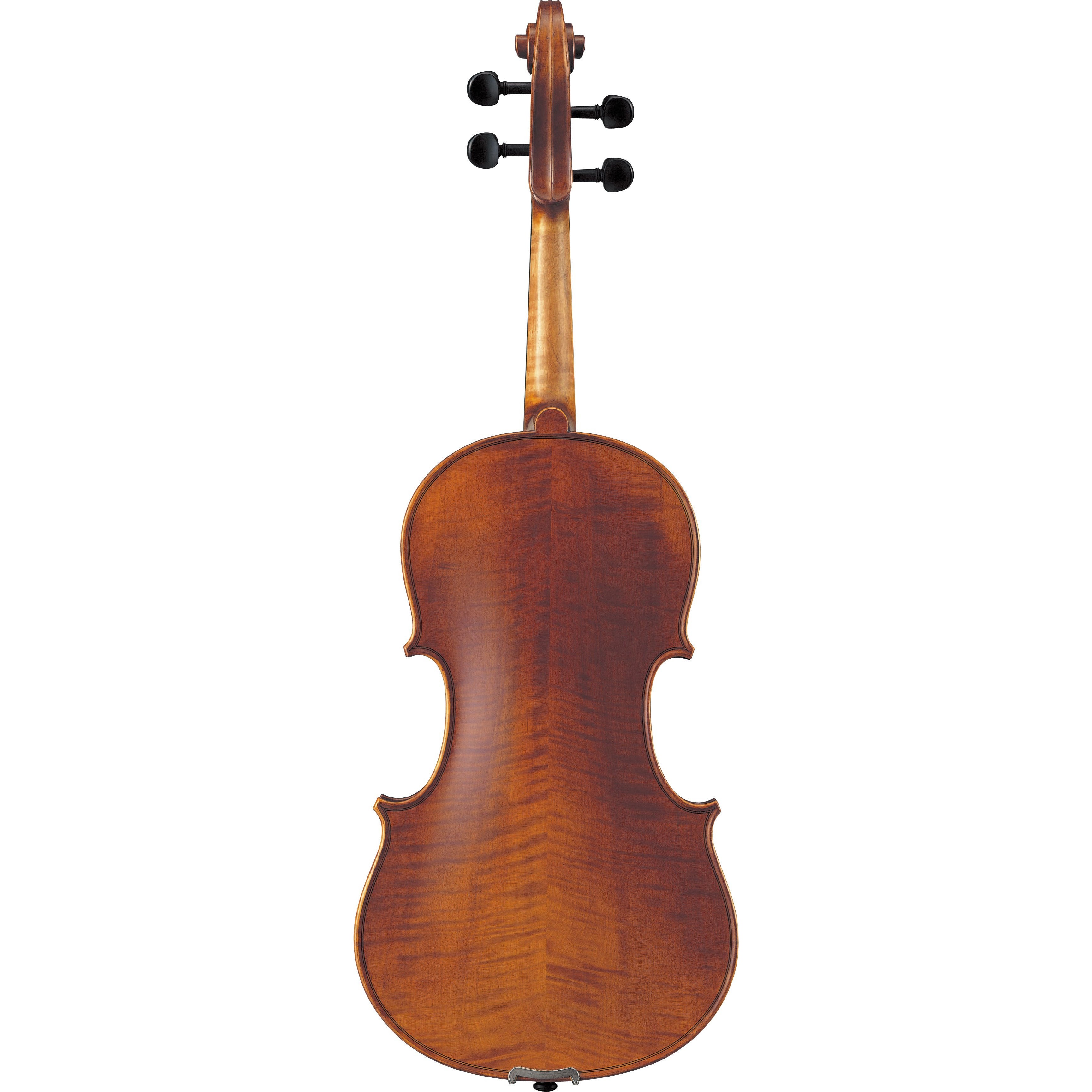 Yamaha VA7SG Viola 16 inch altviool set met koffer, strijkstok en hars