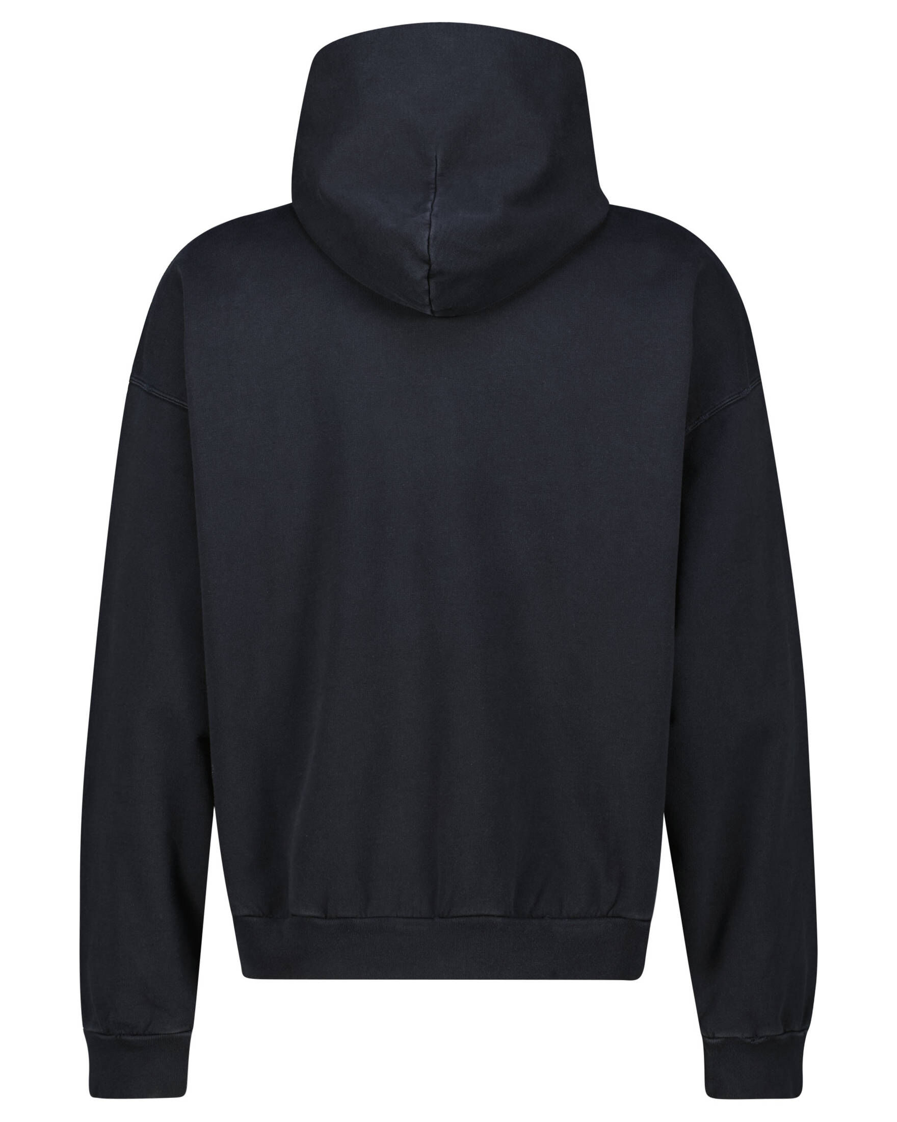 Balenciaga| Herren Hoodie