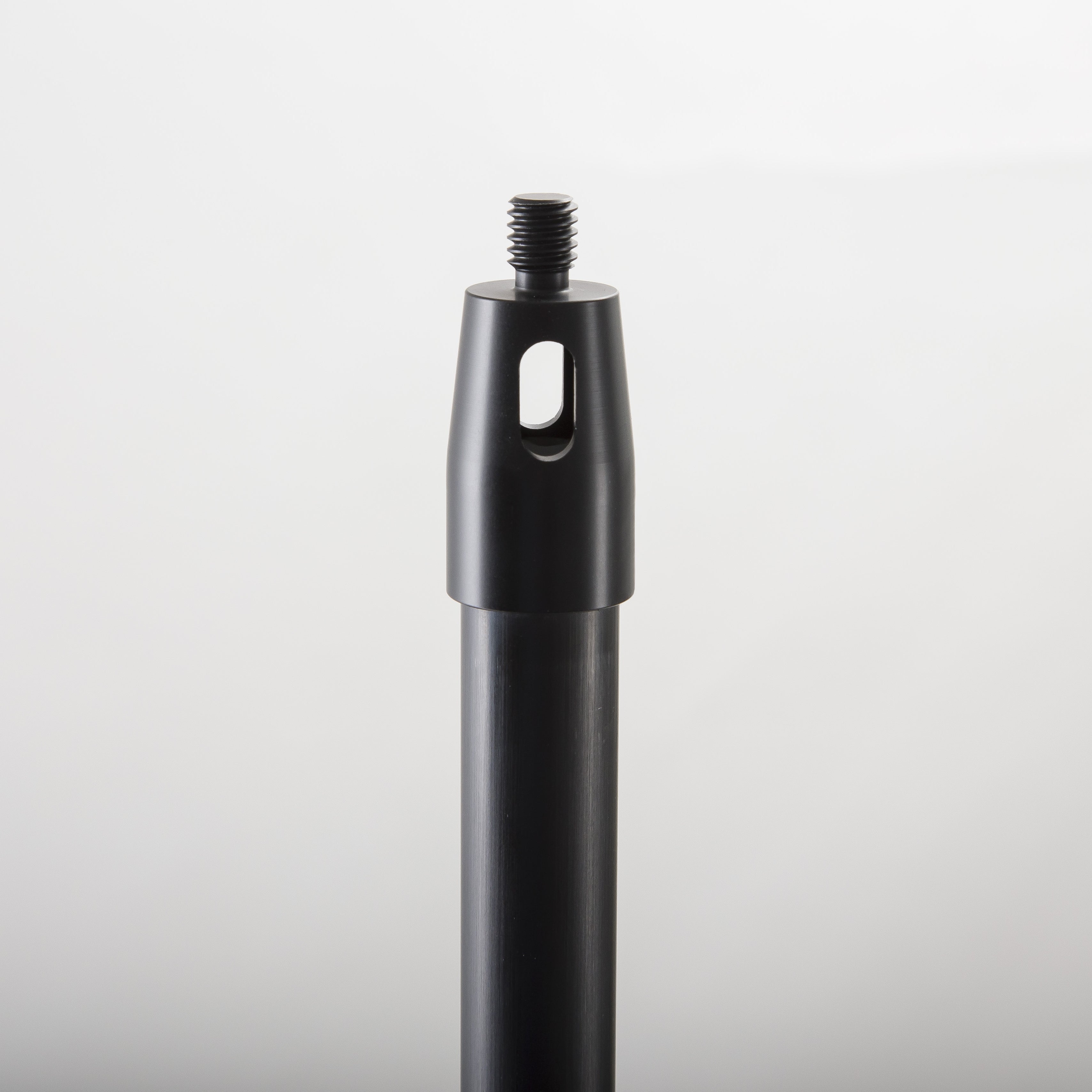 Konig & Meyer 23755 microfoonhengel