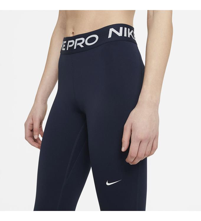 Nike Women Pro Sportlegging
