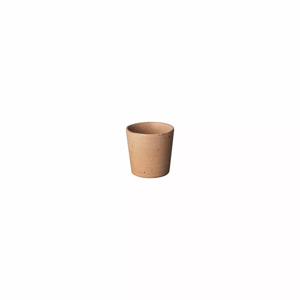 Kaffeetasse Kumi 180 ml