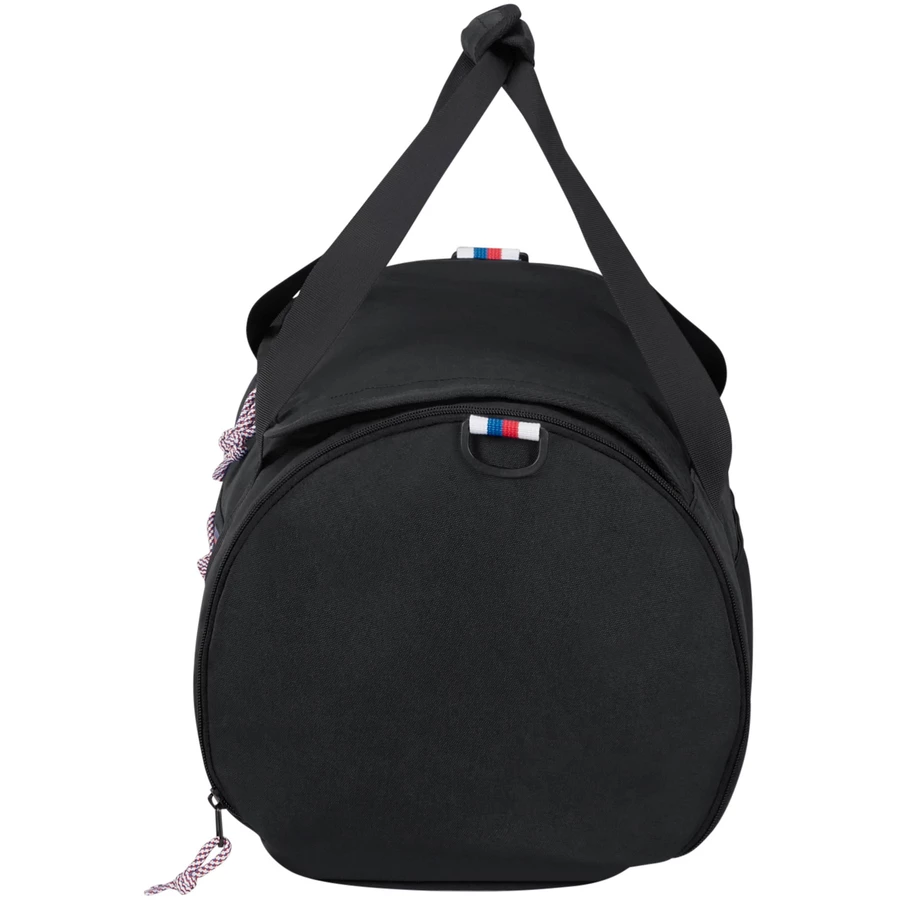 American Tourister Upbeat - Reisetasche black