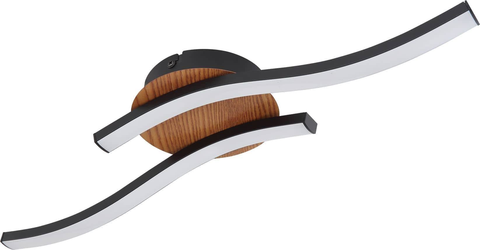 LED-Deckenleuchte 000875243401