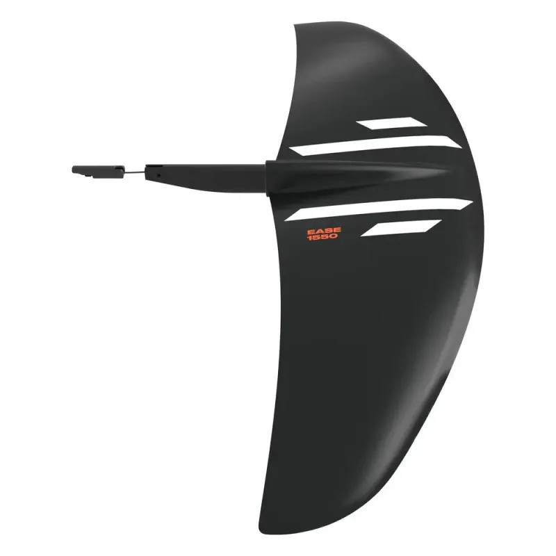 PACK FOIL SLINGSHOT ONE LOCK EASE CARBON