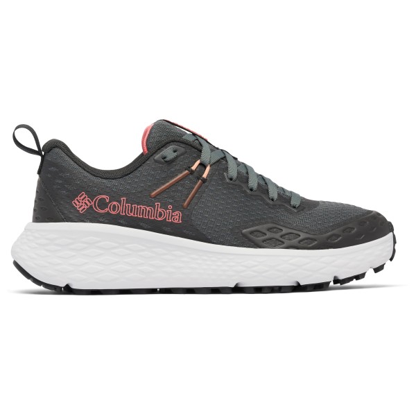 Columbia - Women's Konos TRS - Chaussures multisports