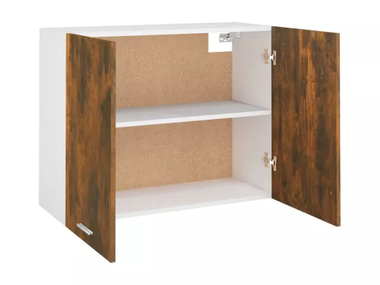 Armoire suspendue 