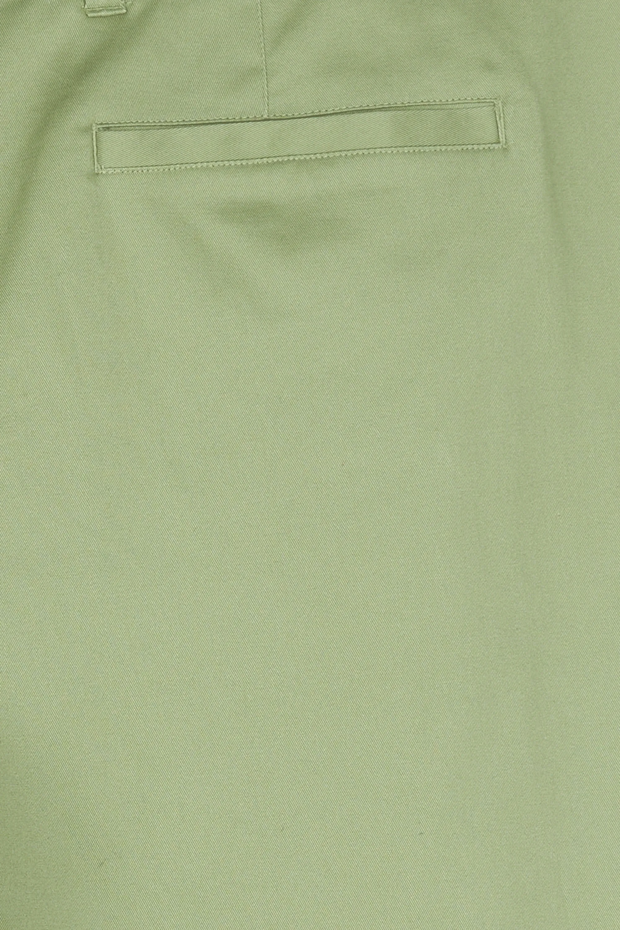 NIKE Pantalon CHINO Vert