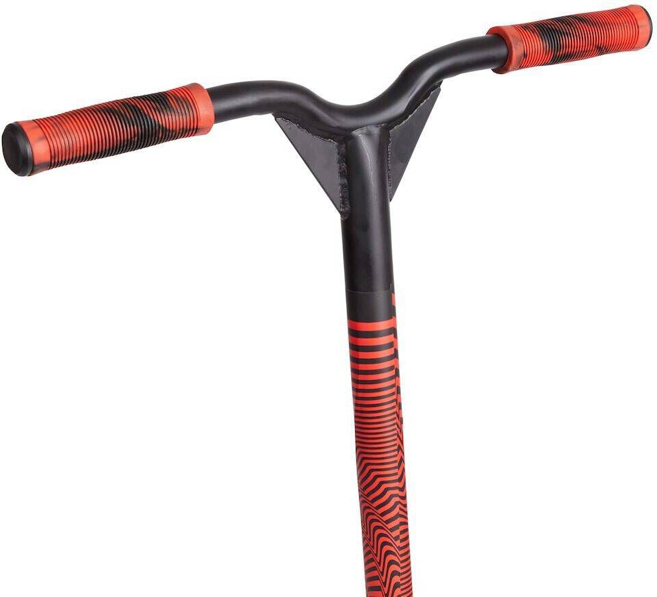 Firefly| Kinder Scooter ST 350