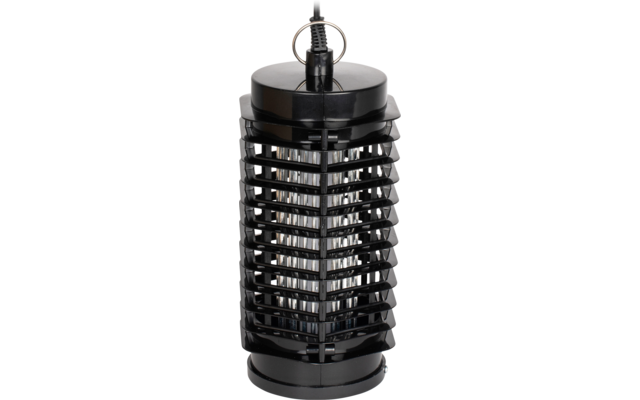 Gardigo UV LED Insektenvernichter 25m²