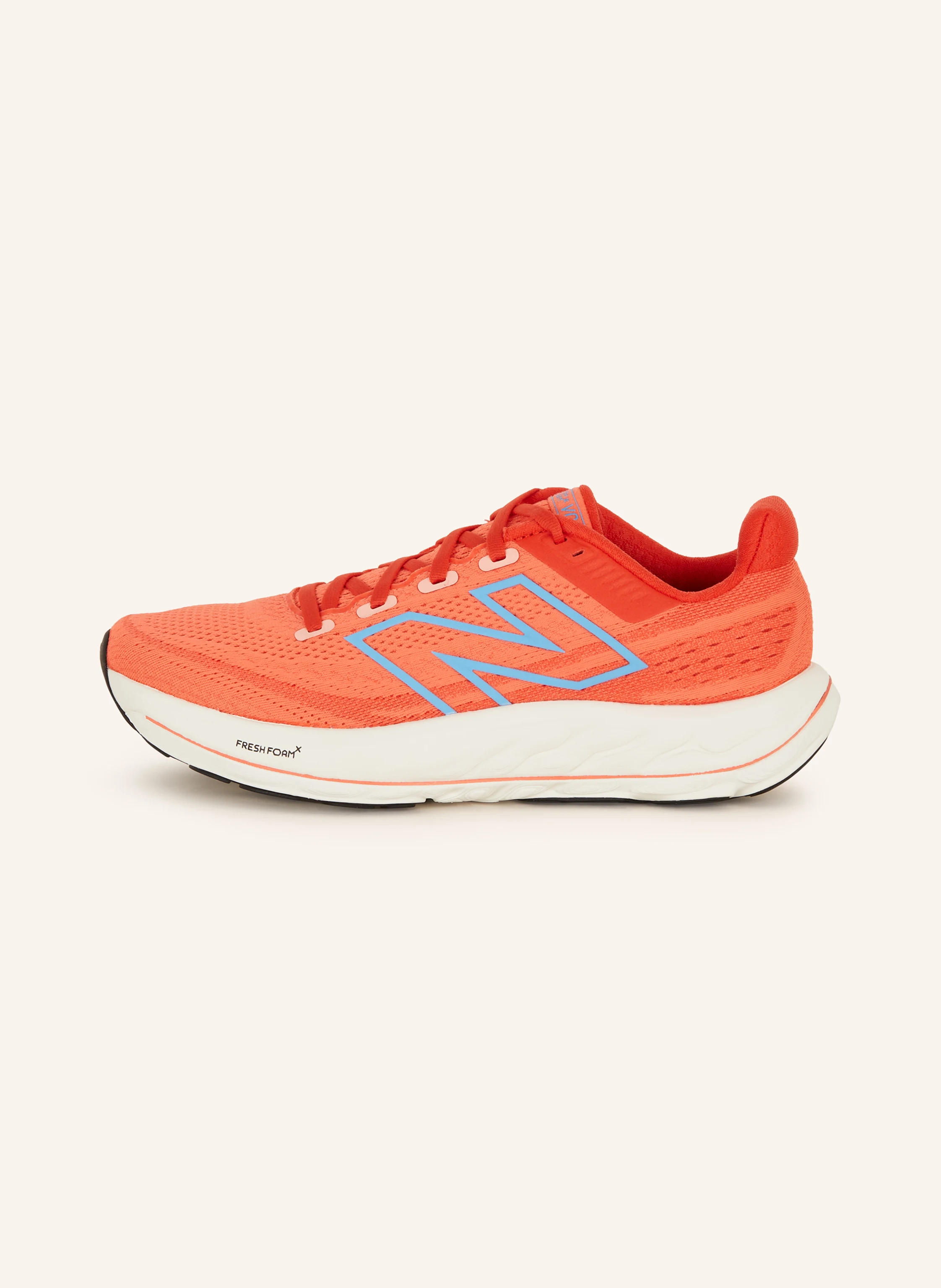 new balance Laufschuhe FRESH FOAM X VONGO V6