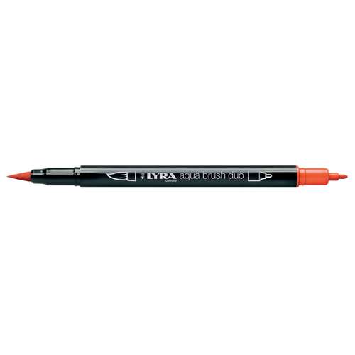 LYRA AQUA BRUSH DUO Pinselmaler-Sets
