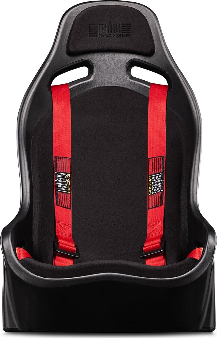 Next Level Racing - Elite Es1 Simulator Racing Seat