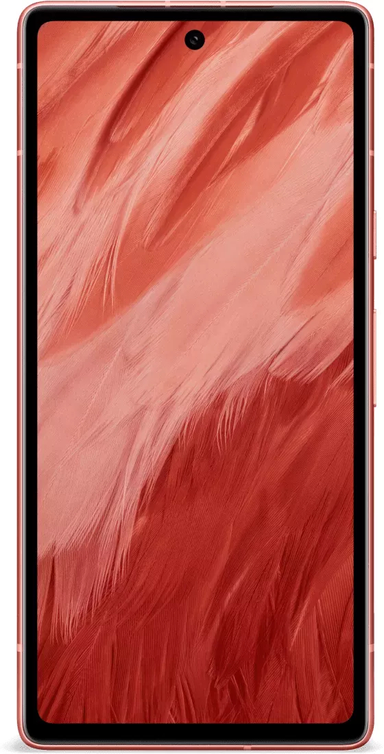 Google Pixel 7a