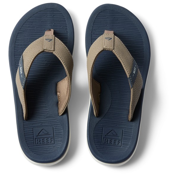 Reef - Kid's Santa Ana - Sandales
