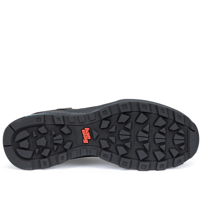 Torsby Low SF Extra GTX - Chaussures randonnée homme