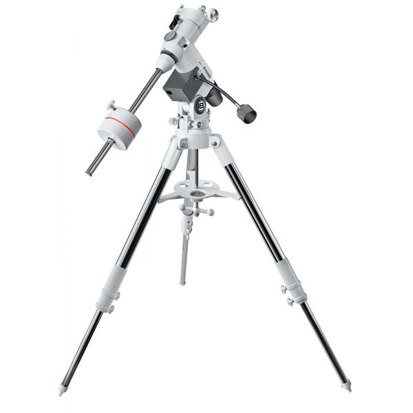 Bresser Messier EXOS-2/EQ5 Mount - 72887