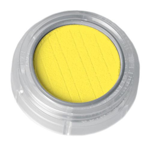 Grimas - Refill Lidschatten-Rouge Matt