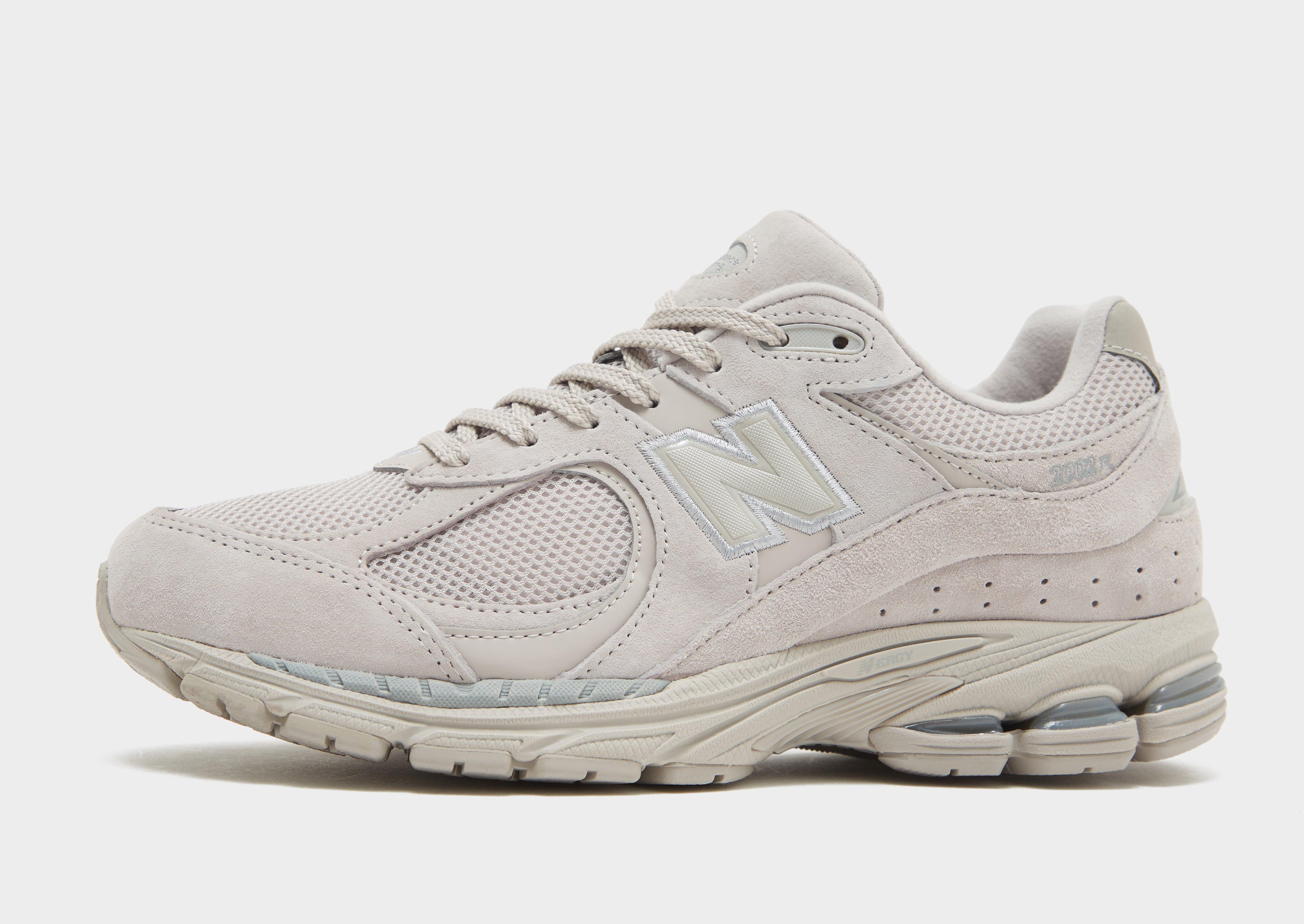 New Balance 2002R Homme