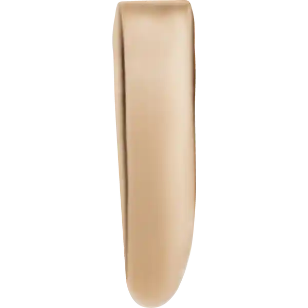 Perfect Match Make-Up 4.5.N True Beige