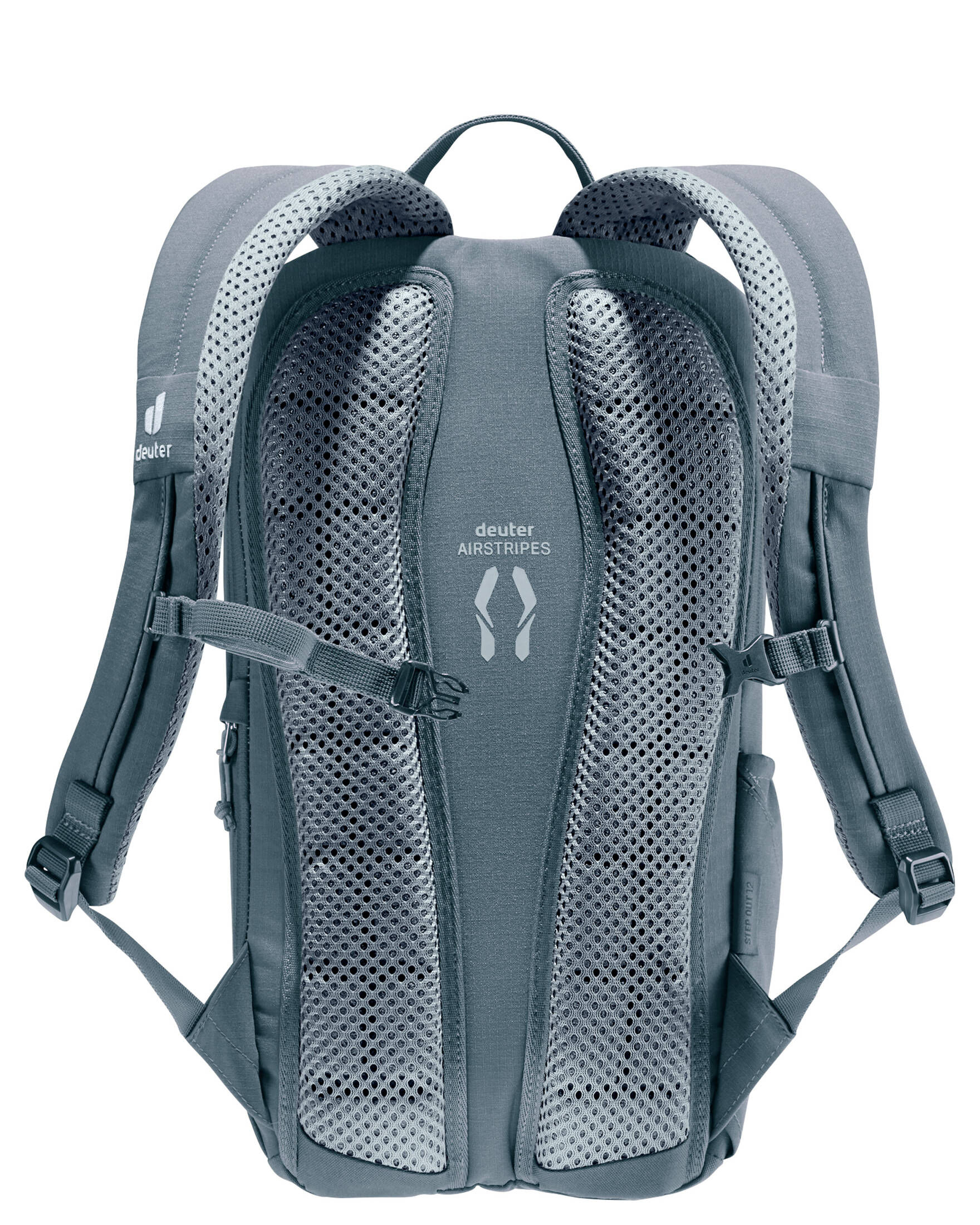 deuter| Damen Rucksack STEP OUT 12