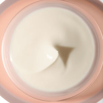 Crème de Nuit Anti-Âge Pour Peaux Sèches - Extra-Firming