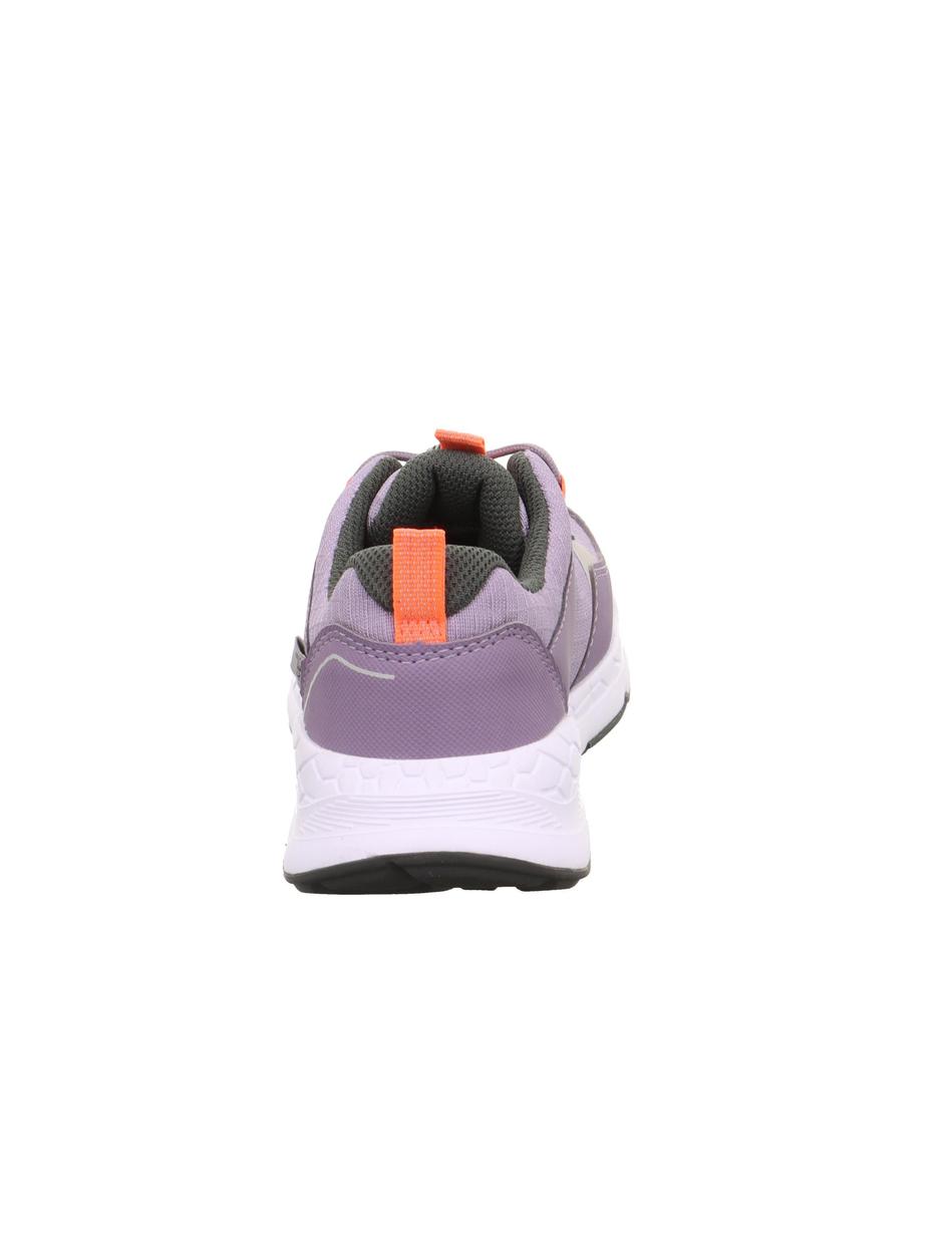 Sneaker FREE RIDE