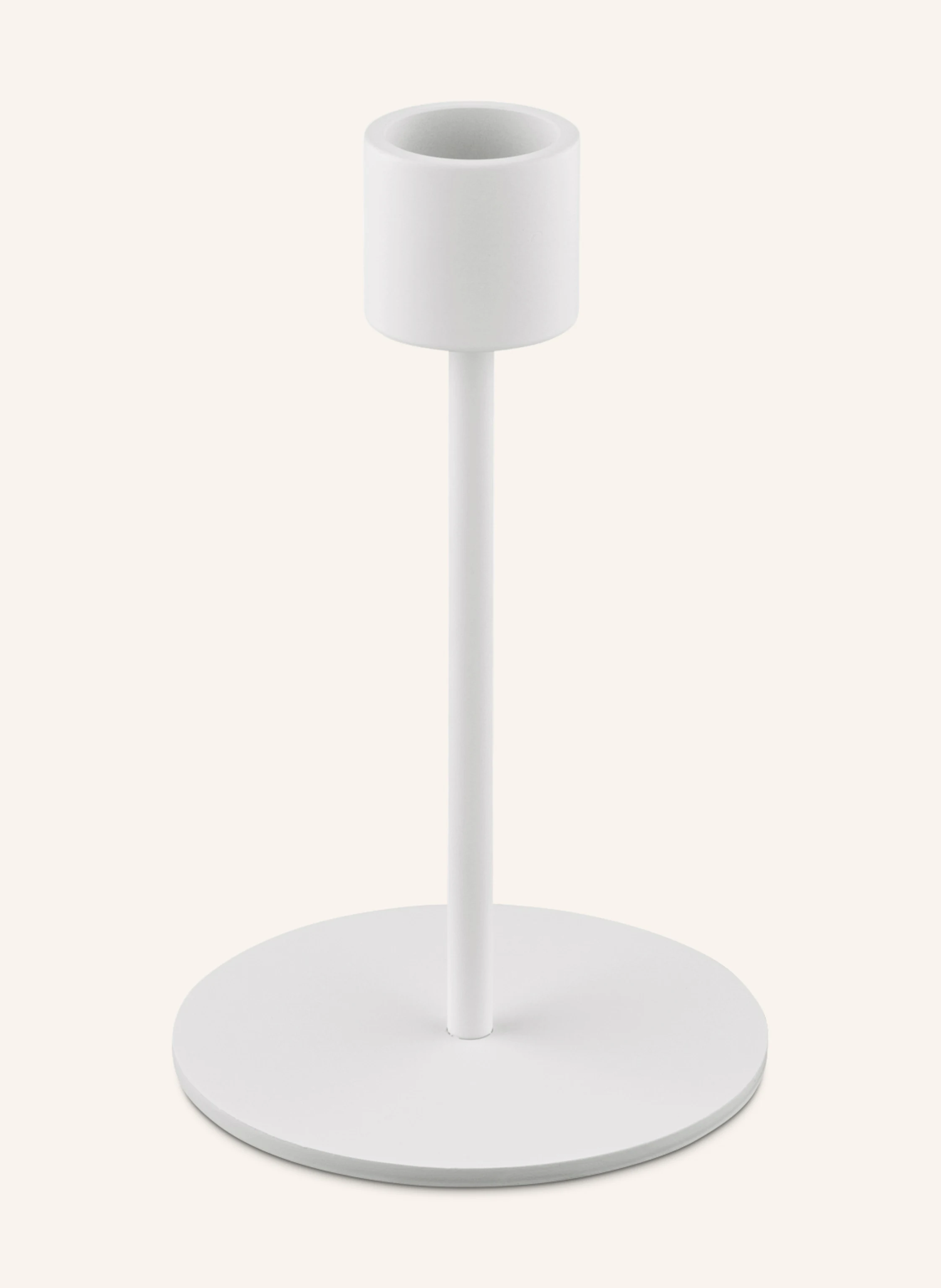 COOEE Design Kerzenhalter