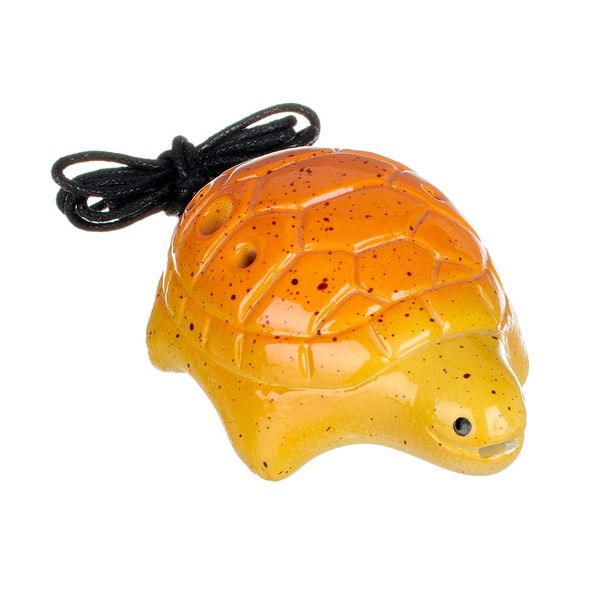 Thomann 7H G Turtle O