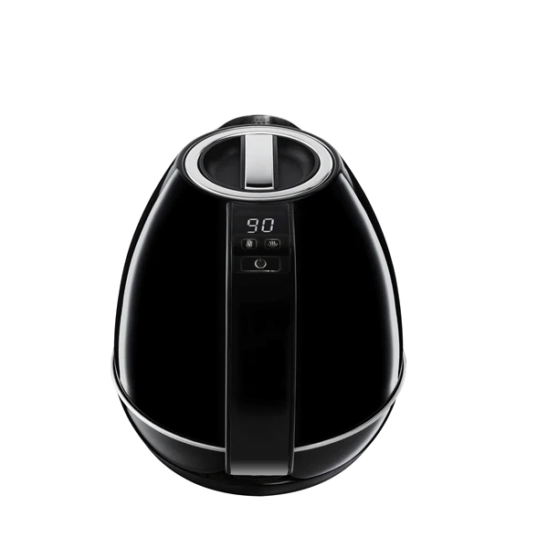 Bouilloire à température variable 2200 W BVI170 Simeo