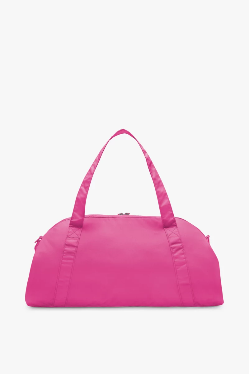 Nike Gym Club 24 L Sporttasche
