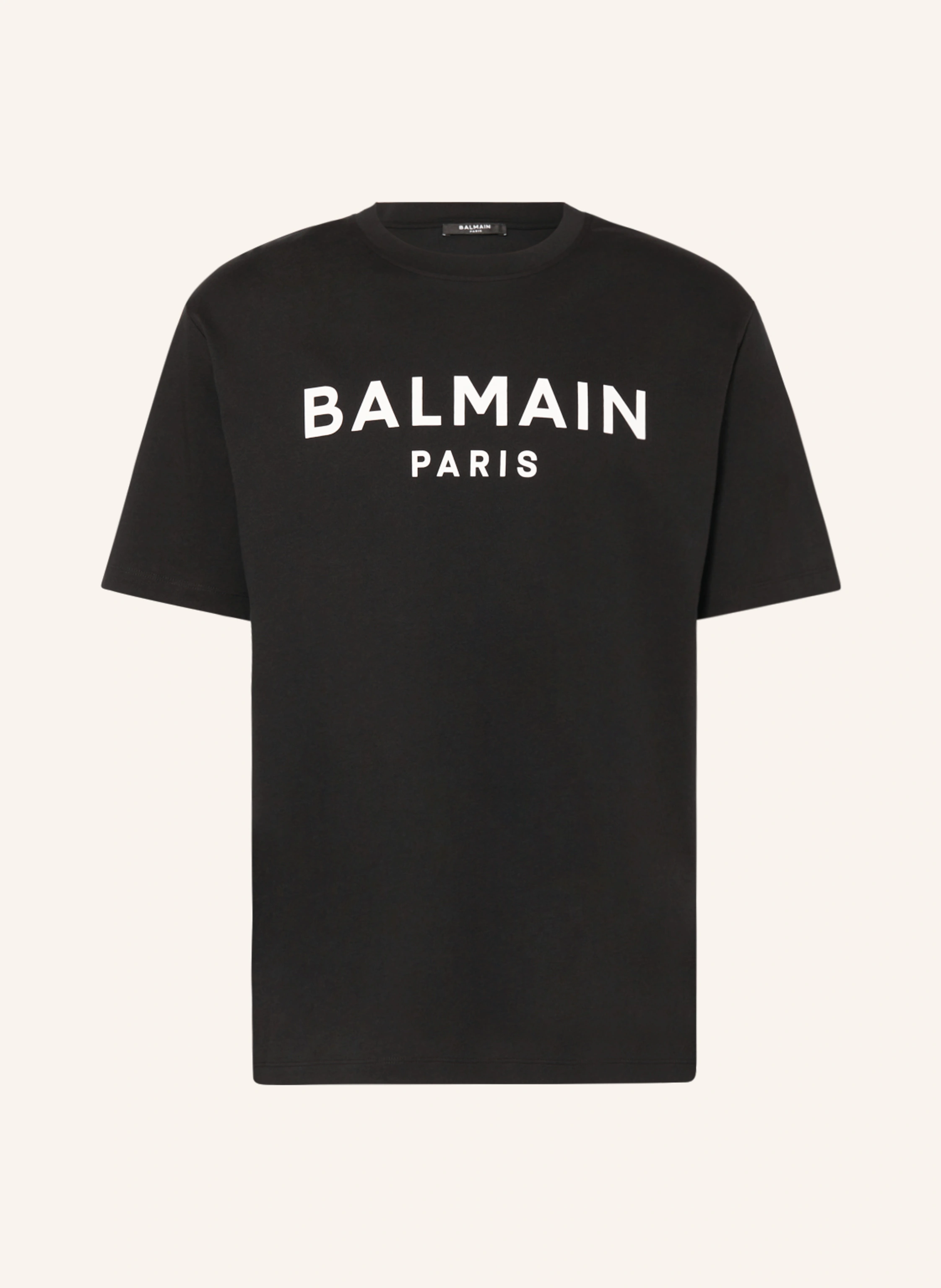BALMAIN T-Shirt
