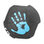 Medisinball 9 kg