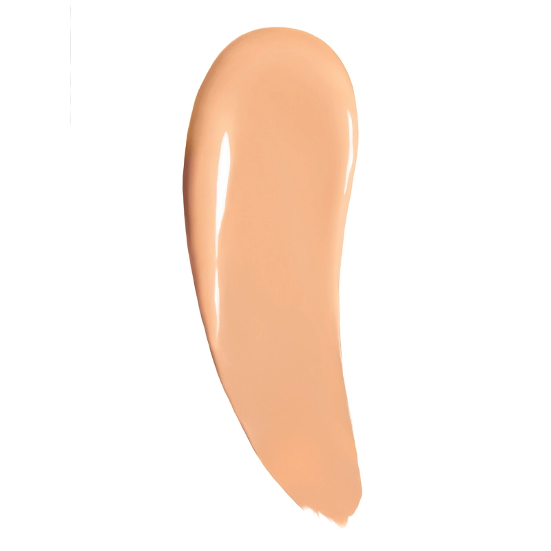 Florence by Mills Like A Light Skin Tint 50 ml - F020