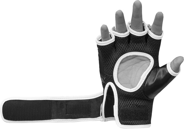 adidas Performance MMA-Handschuhe »Speed Tilt G250«
