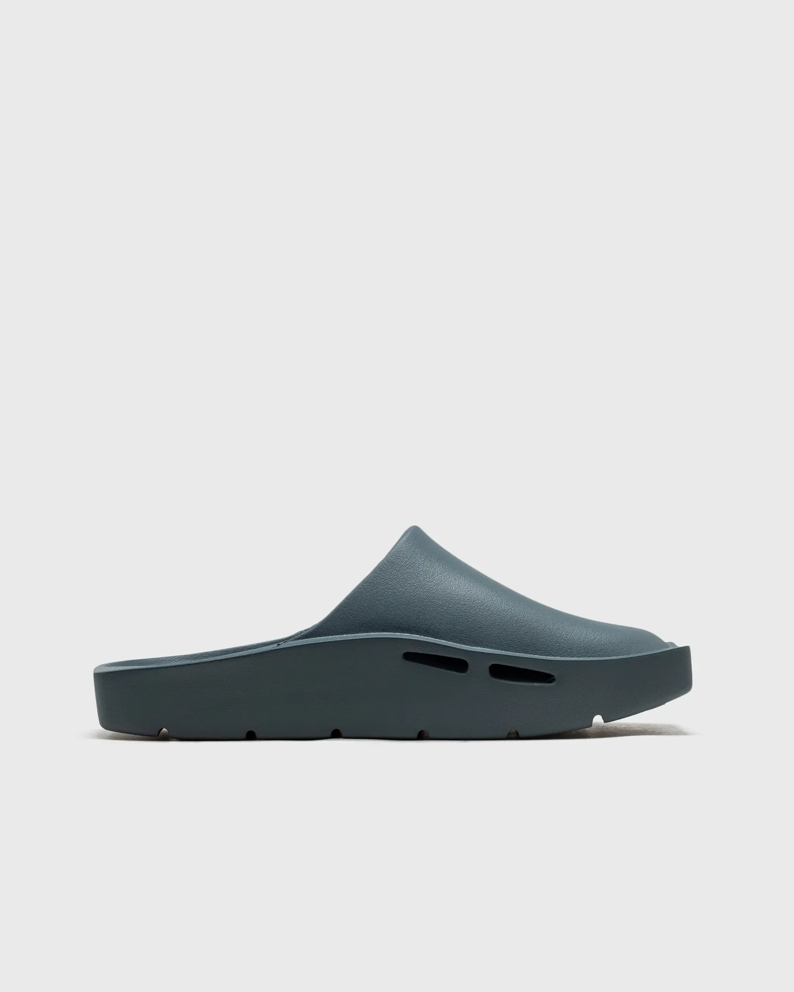 Jordan WMNS JORDAN HEX MULE