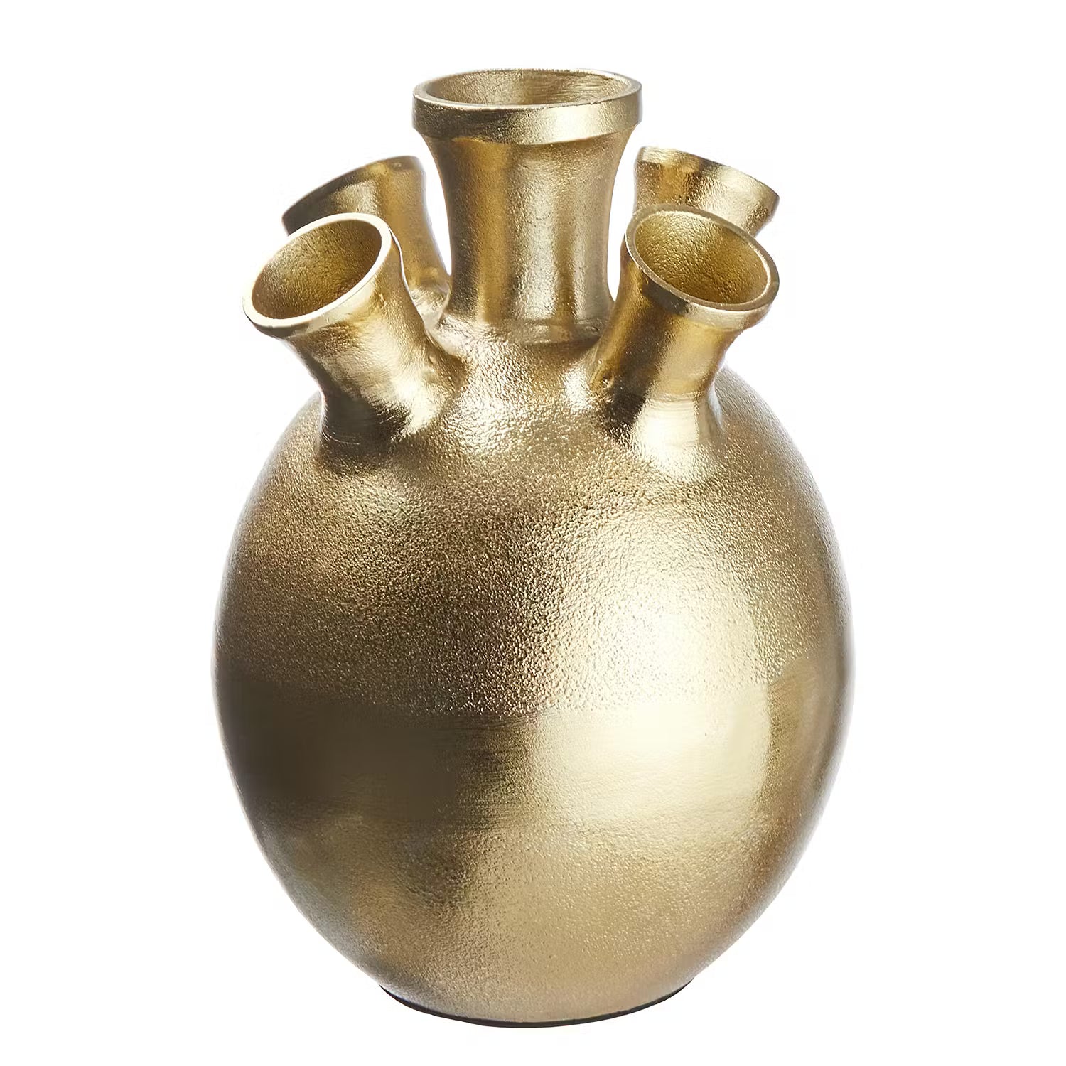 ARRANGEMENT Vase