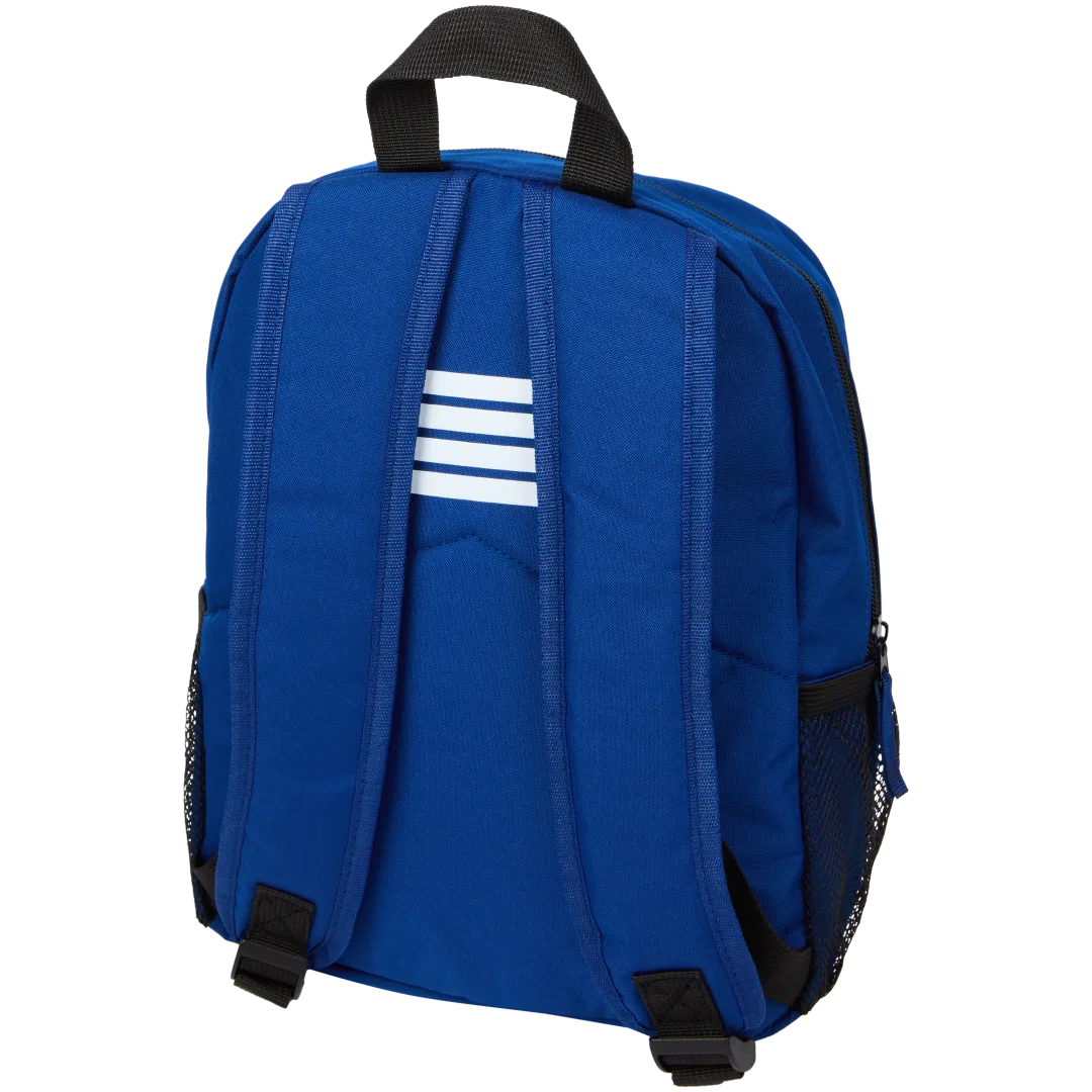 Sac à dos