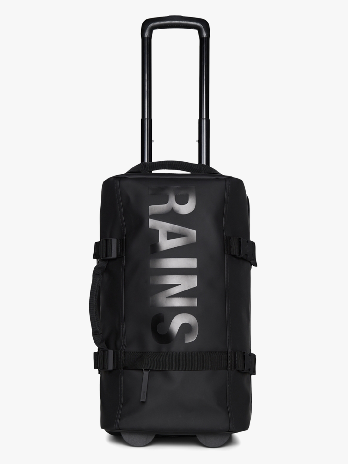 Texel Checkin Bag W3