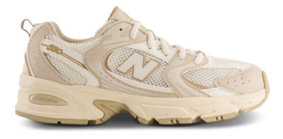 New Balance 530 Sneaker Beige GR530AA (35,5-40)