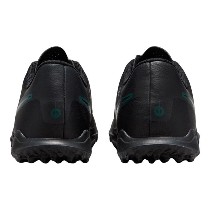 Nike Legend 10 Club TF Voetbalschoenen Senior