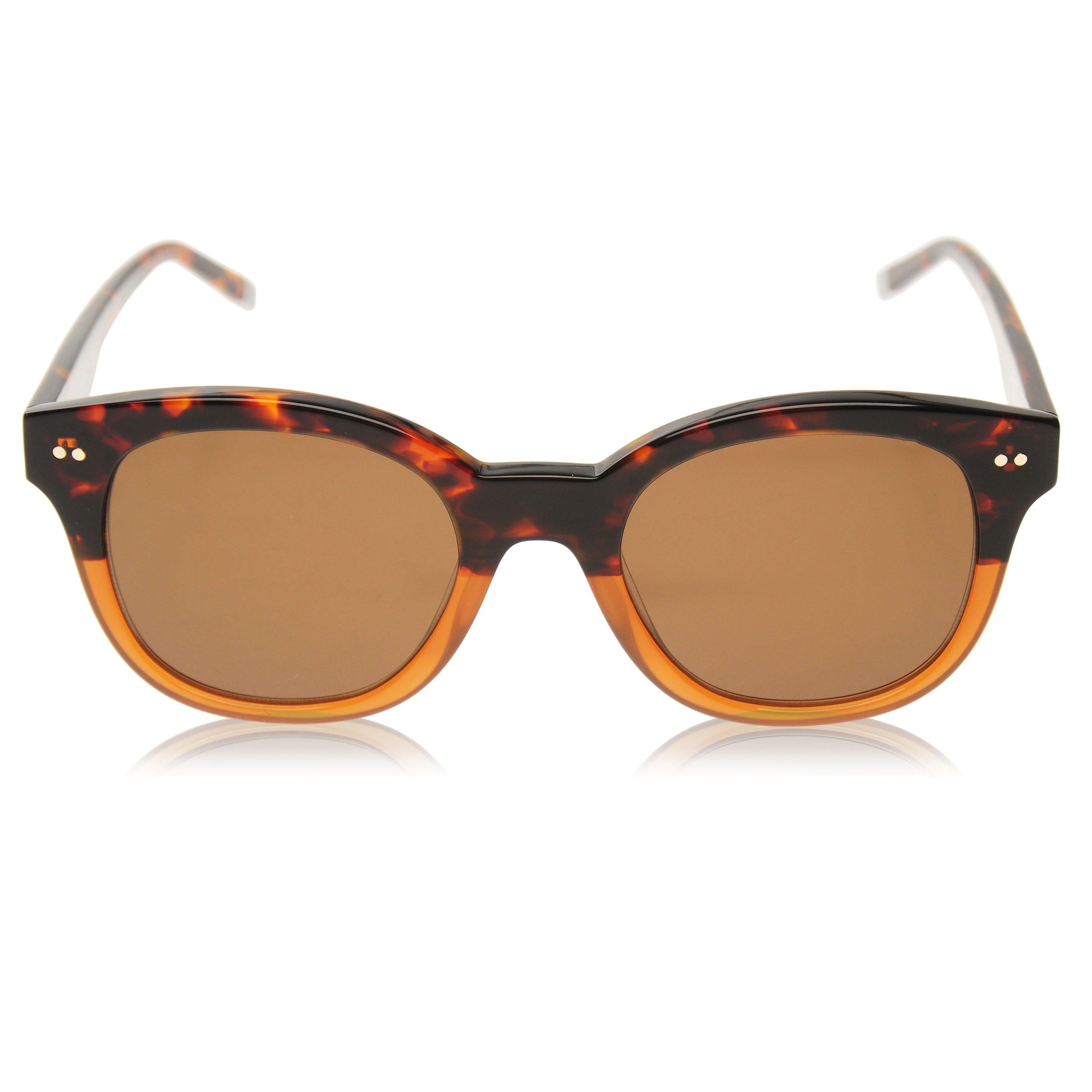 Calvin Klein Calvin CK4354 Sunglasses