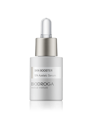 Biodroga Medical Institute Skin Booster 10% Azelain Serum 15ml