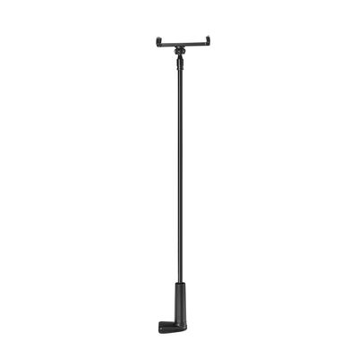 We - Support universel par serrage pour smartphone