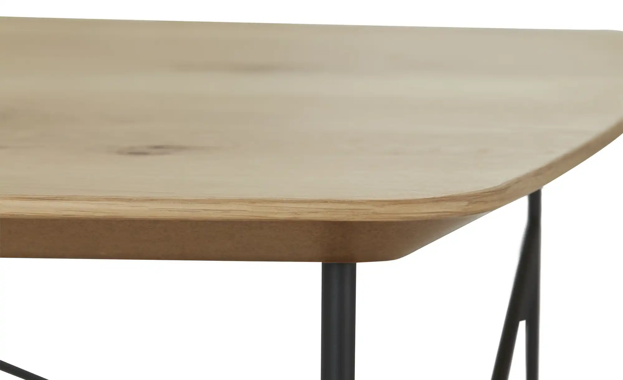 SCHÖNER WOHNEN Kollektion Couchtisch Solo