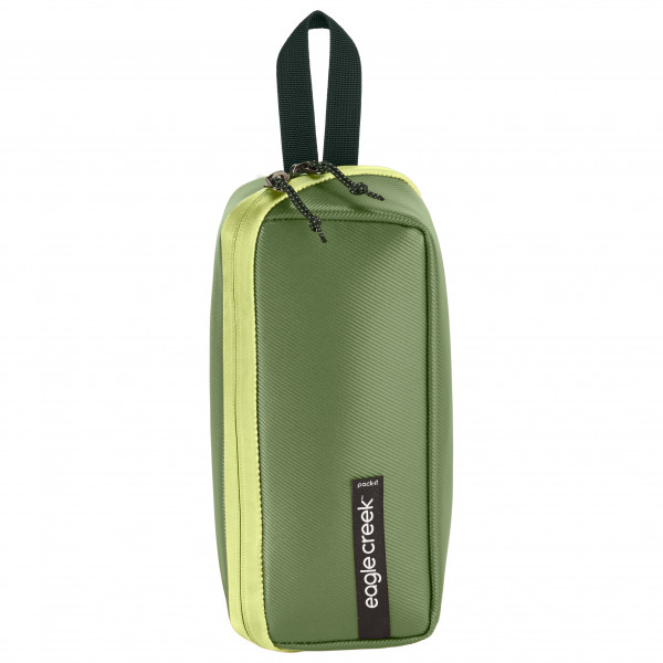 Eagle Creek - Pack-It Gear Quick Trip - Trousse de toilette