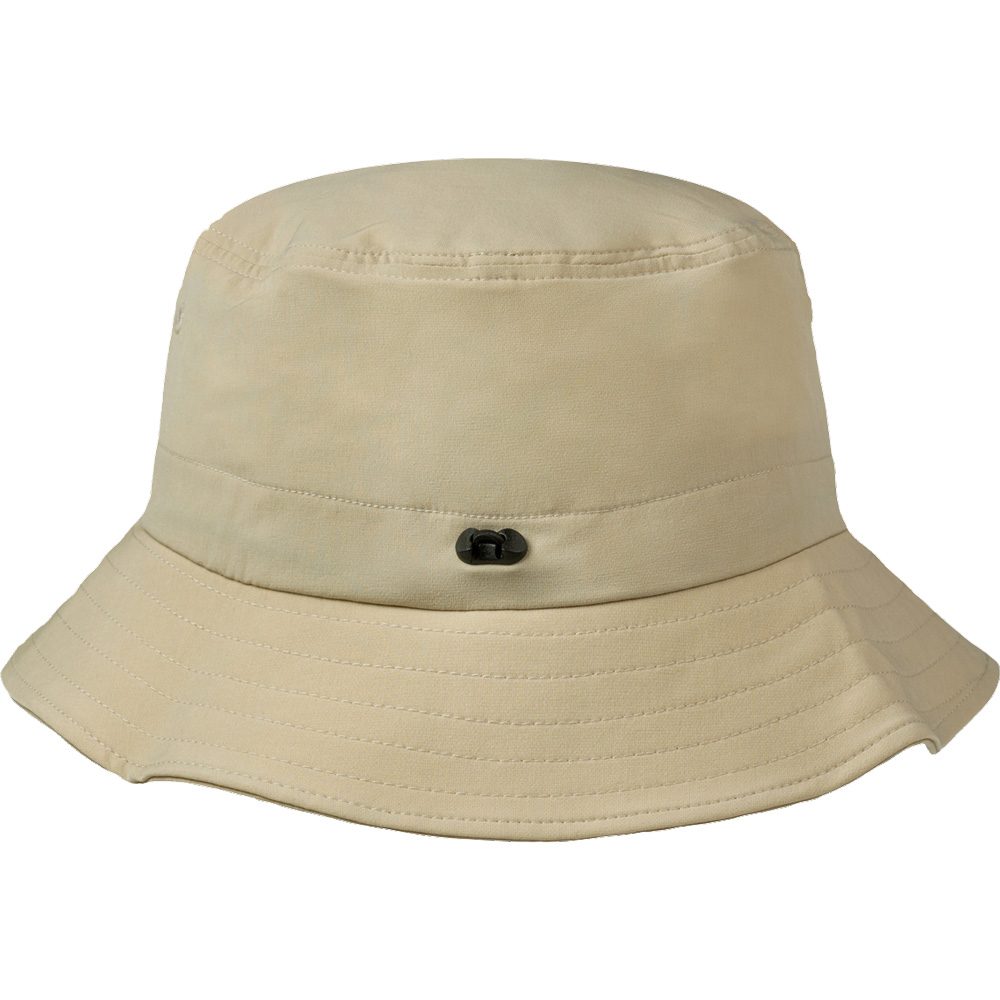 BUFF® Adventure Bucket Hut solid sand
