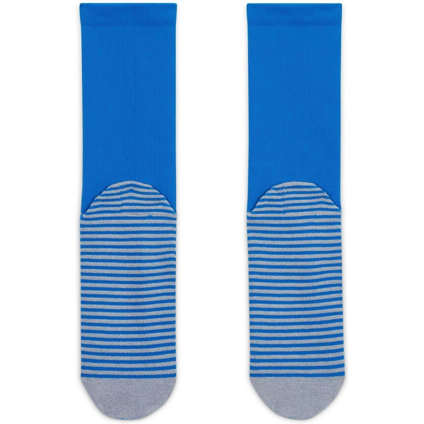 NikeNike Strike Soccer Crew Socks