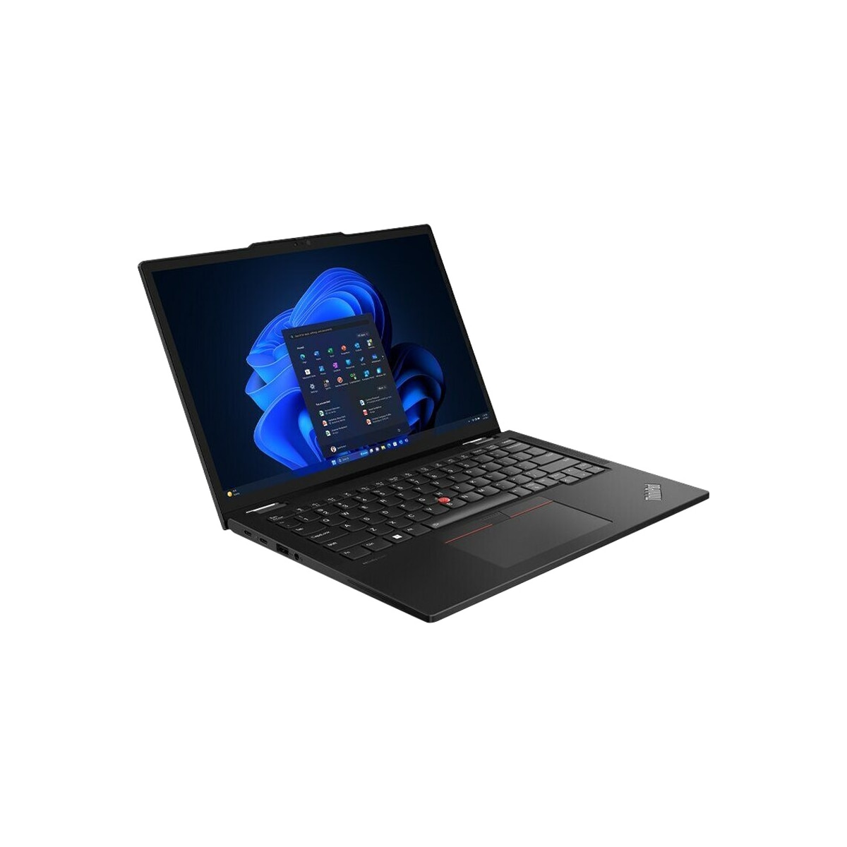 Lenovo ThinkPad X13 2-in-1 Gen 5 13.3